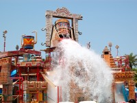 Dubai_Parc_aquatique_Atlantis_Aquaventure_skylink_travel_oran_algerie.jpg